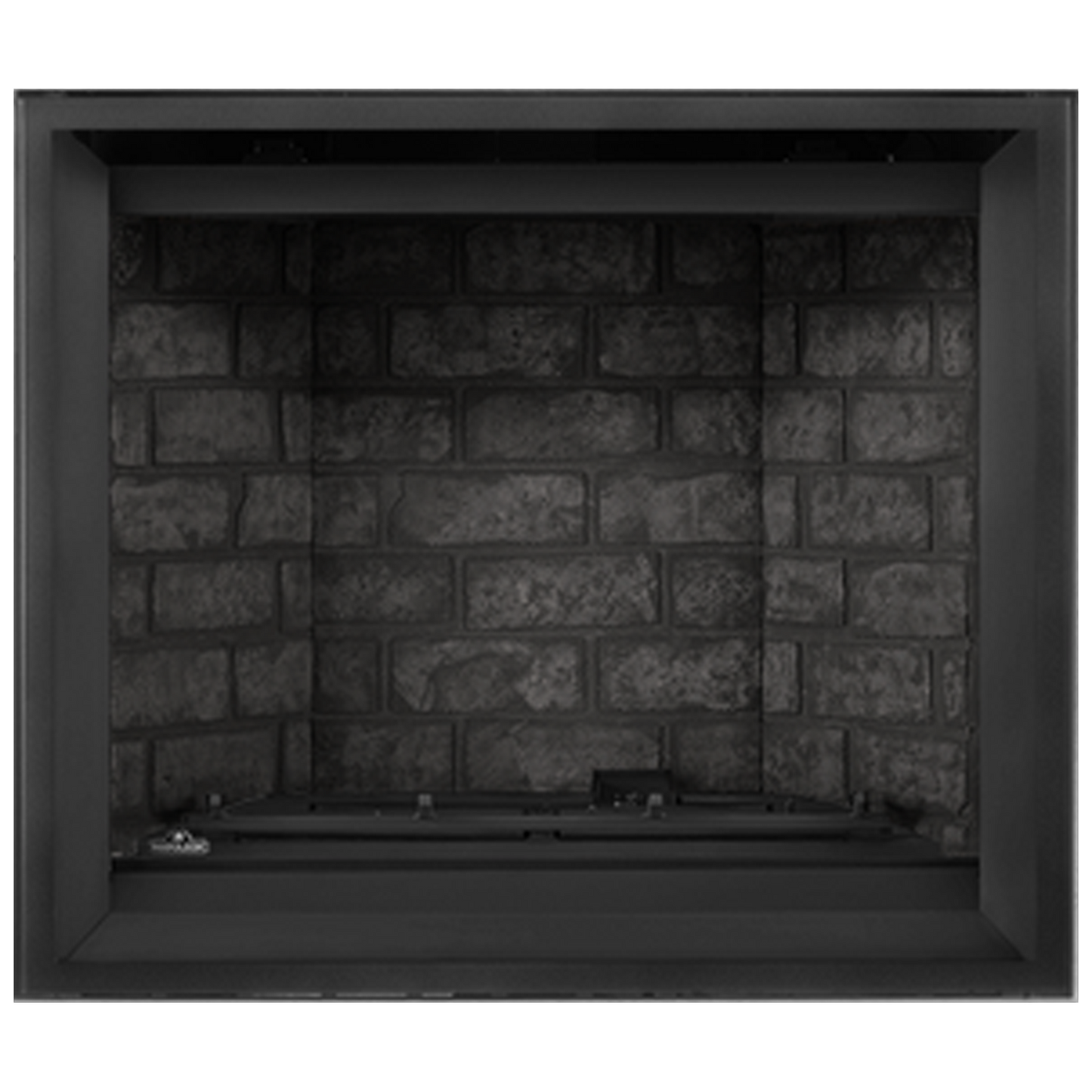 Napoleon Altitude X 42 Direct Vent Gas Fireplace - AX42
