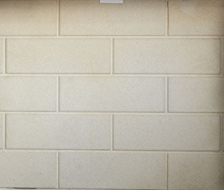 Majestic Villa 42" ODVILLAG-42 Outdoor Gas Fireplace | ODVILLAG-42T