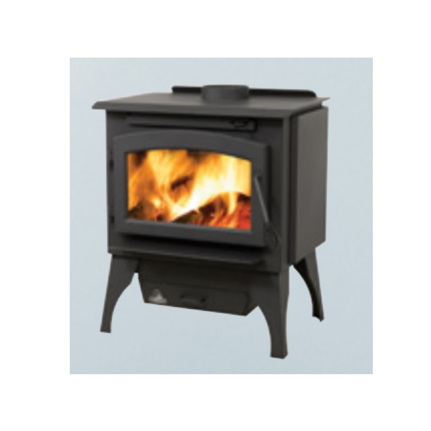 Napoleon Leg Kit for 2200- EP22L