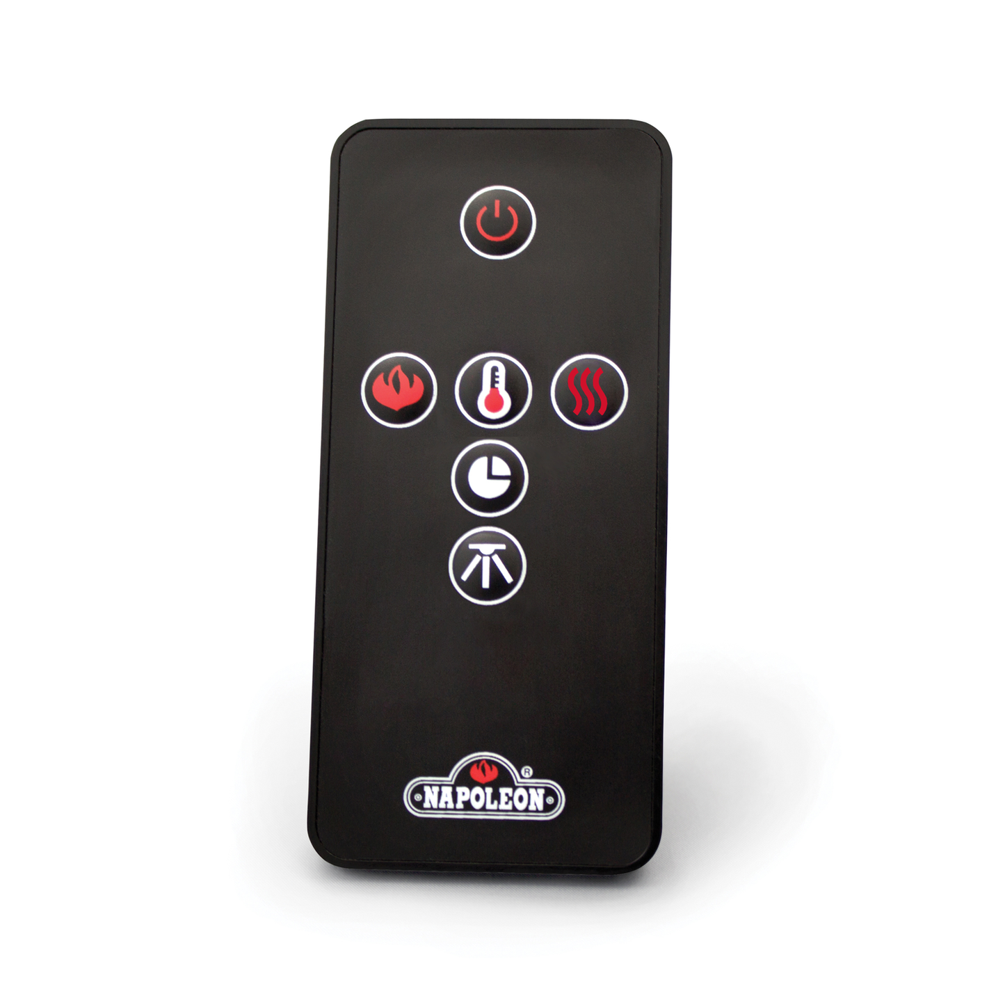 Napoleon Cinema Glass 29 NEFB29HG-3A Built-In | NEFB29HG-3A