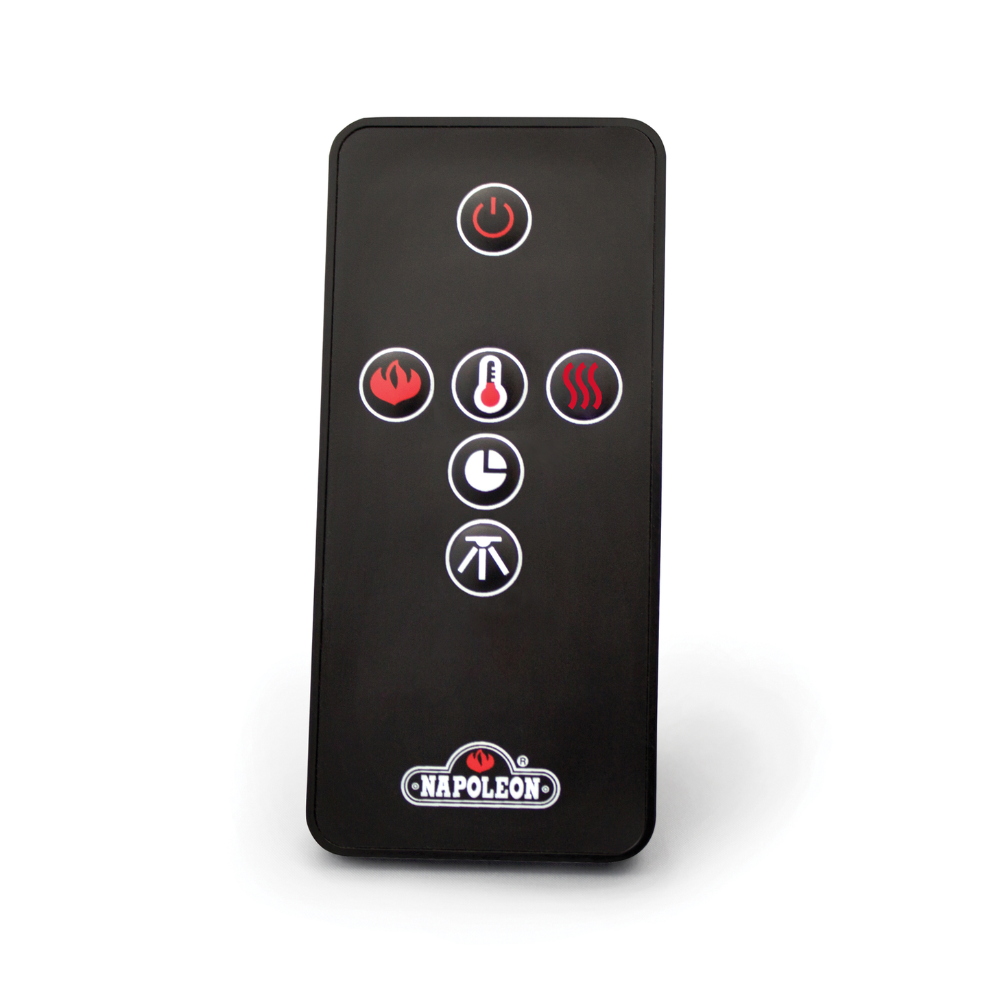 Napoleon Ascent 40 NEFB40H Built-In Electric Fireplace | NEFB40H