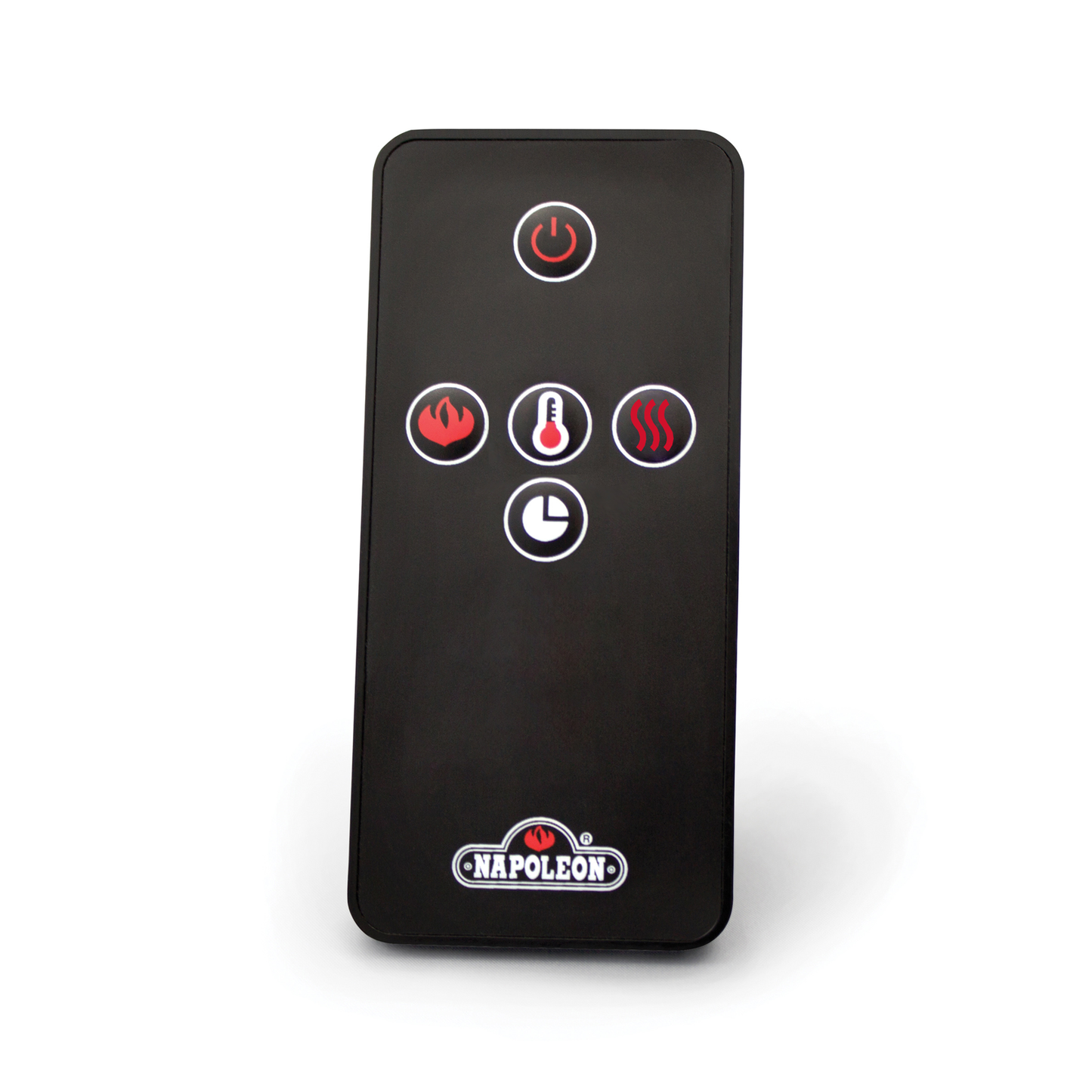 Napoleon Woodland 27 Electric Log Set NEFI27H | NEFI27H