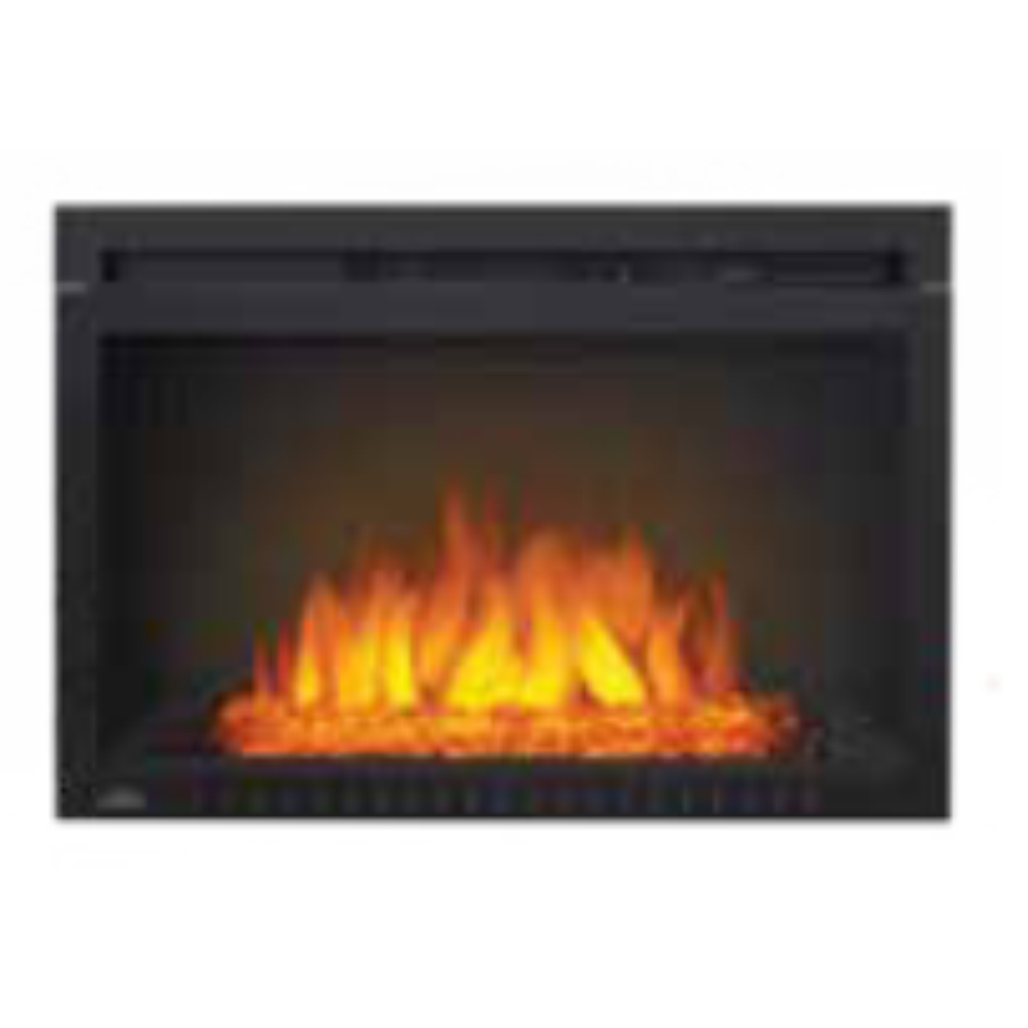 Napoleon Three or Four Piece Trim Kit - NEFT29BLK
