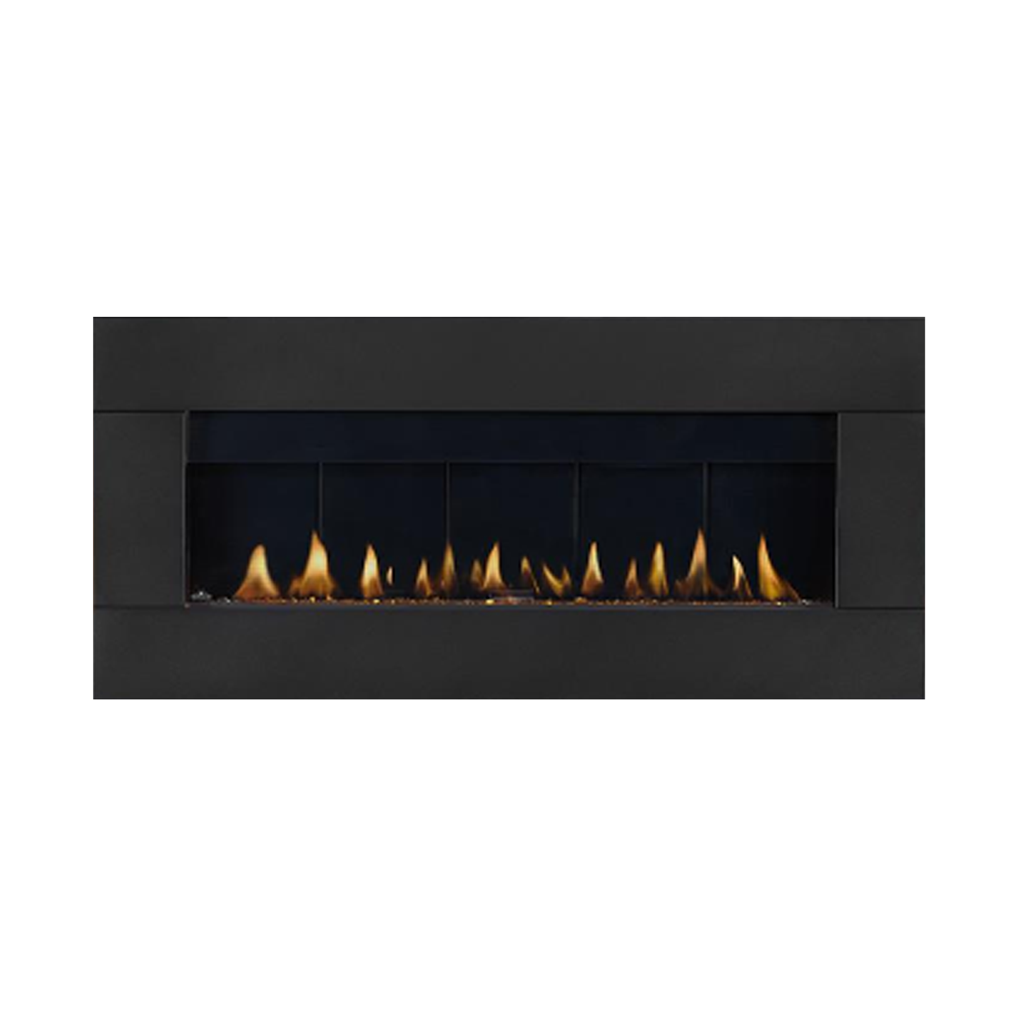 Napoleon LED Backlight Kit for Plazmafire 48 - LK48