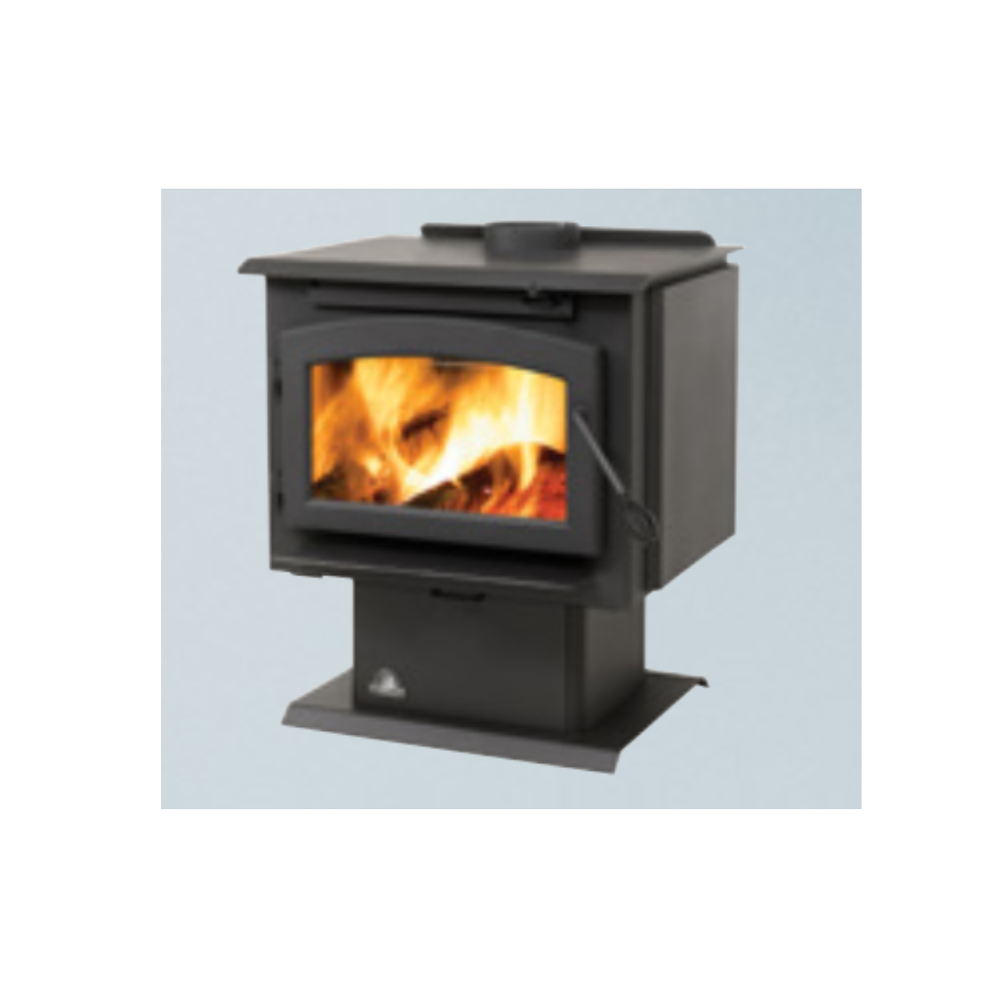 Napoleon Pedestal Kit fits 2100 & 2200- EP20P