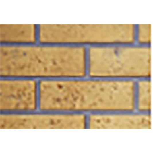 Napoleon GD862KT Sandstone Decorative Brick Panels | GD862KT