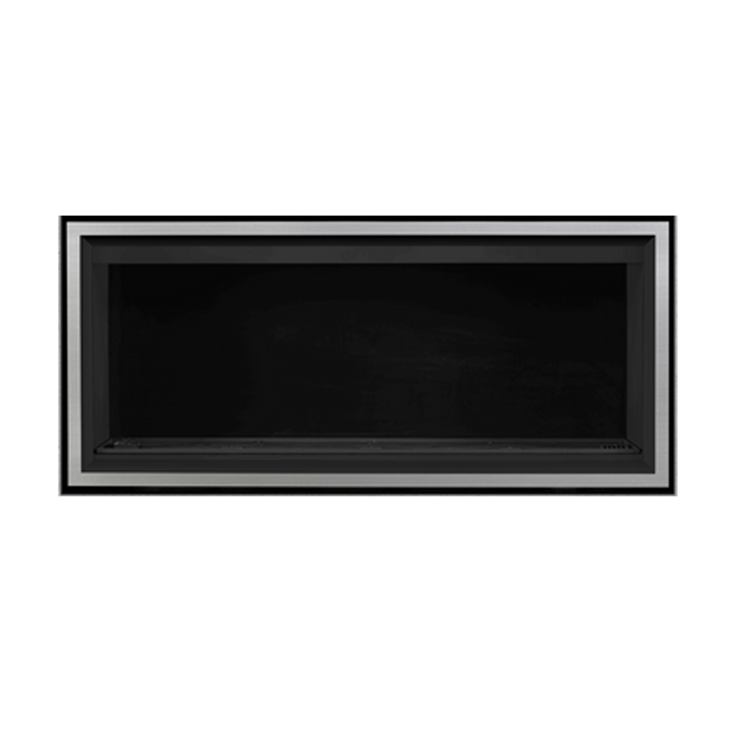 Napoleon Stainless Steel Premium Safety Barrier - PSB74SS