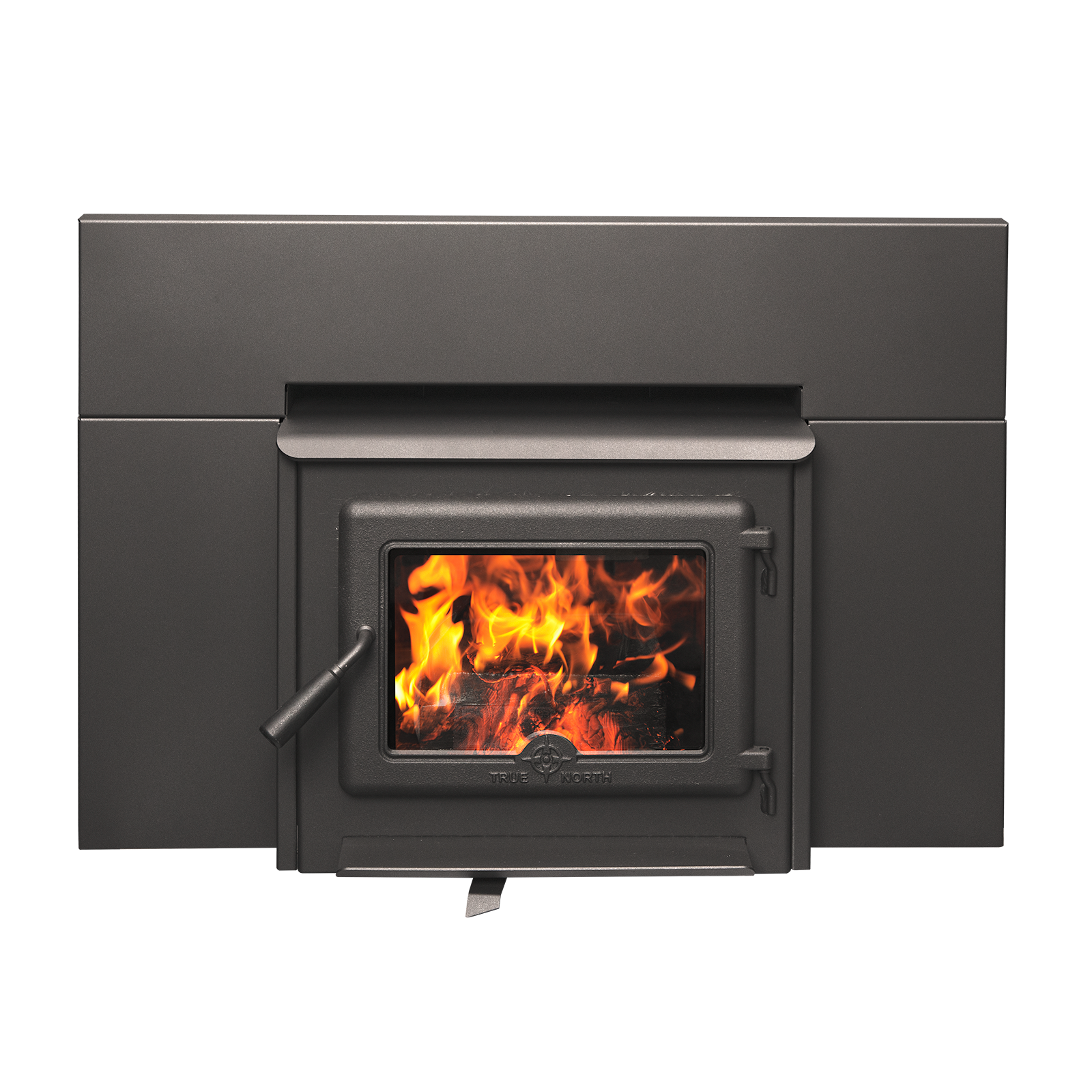True North TN20 Wood Insert | 31040002 – North Country Fire True North TN20 Wood Insert | 31040002 – North Country Fire