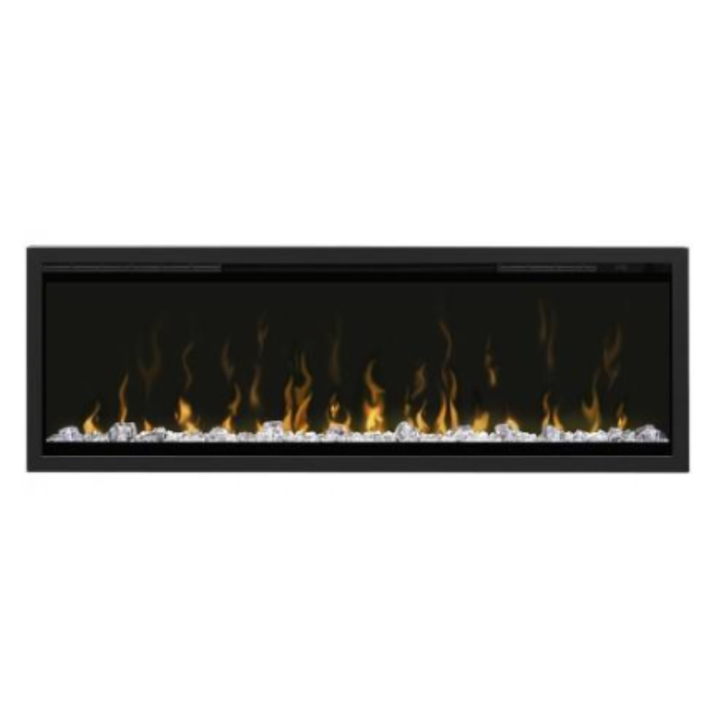 Dimplex Ignite XLF 50 Trim Kit - XLFTRIM50