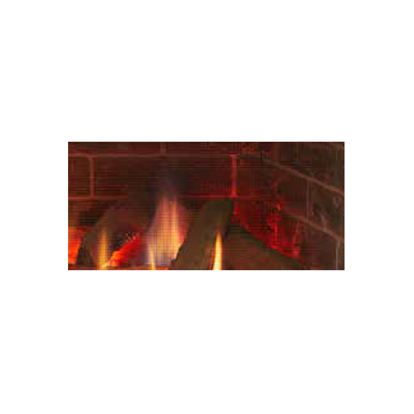 Majestic Ambient Light Kit | MI-ALK |