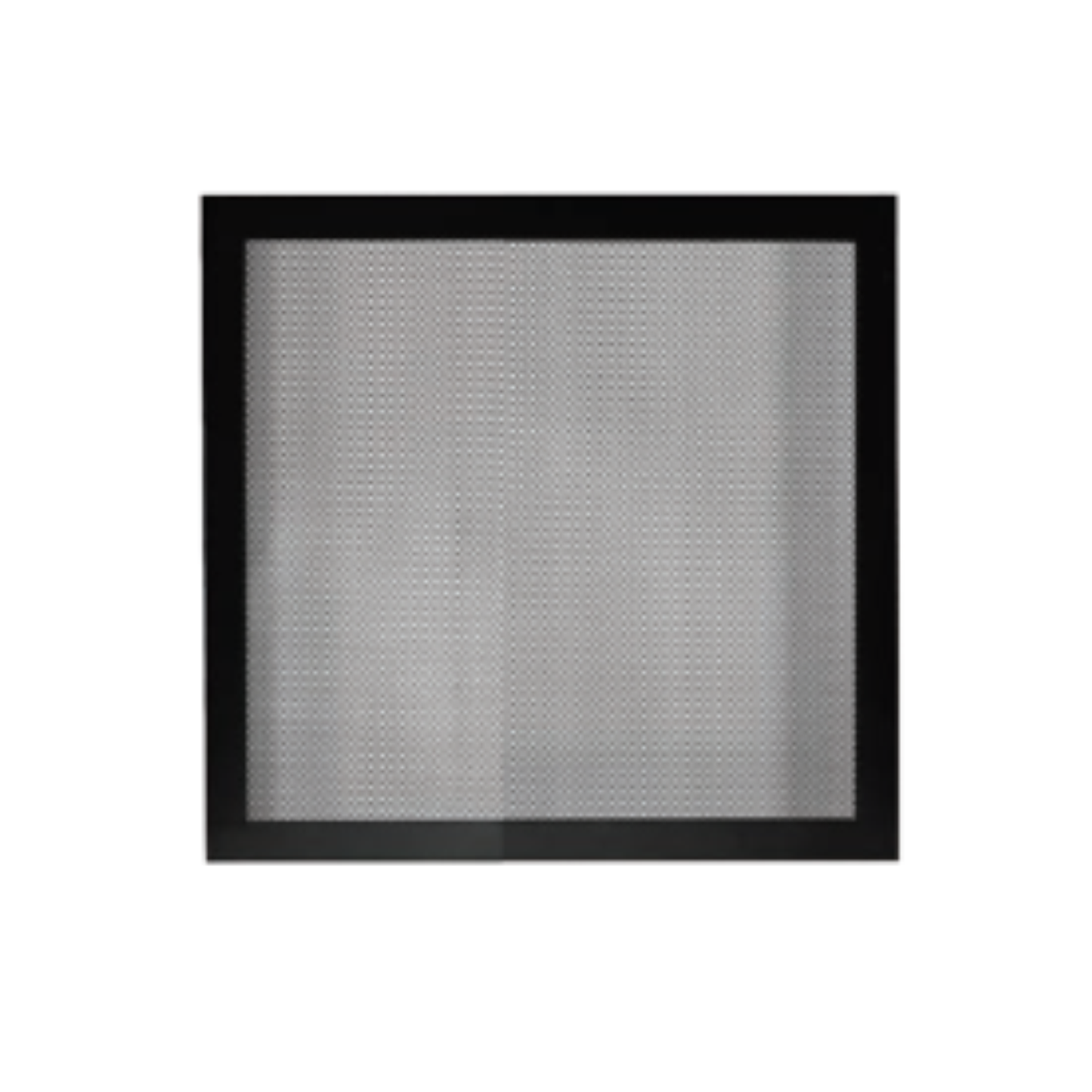 Empire Black Barrier - DVFB22TBL