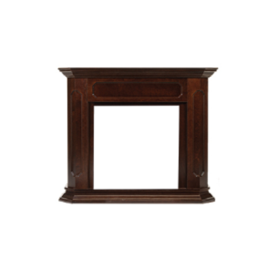 Monessen Barrington Wood Unfinished Wood Cabinet - BWC300-U-A
