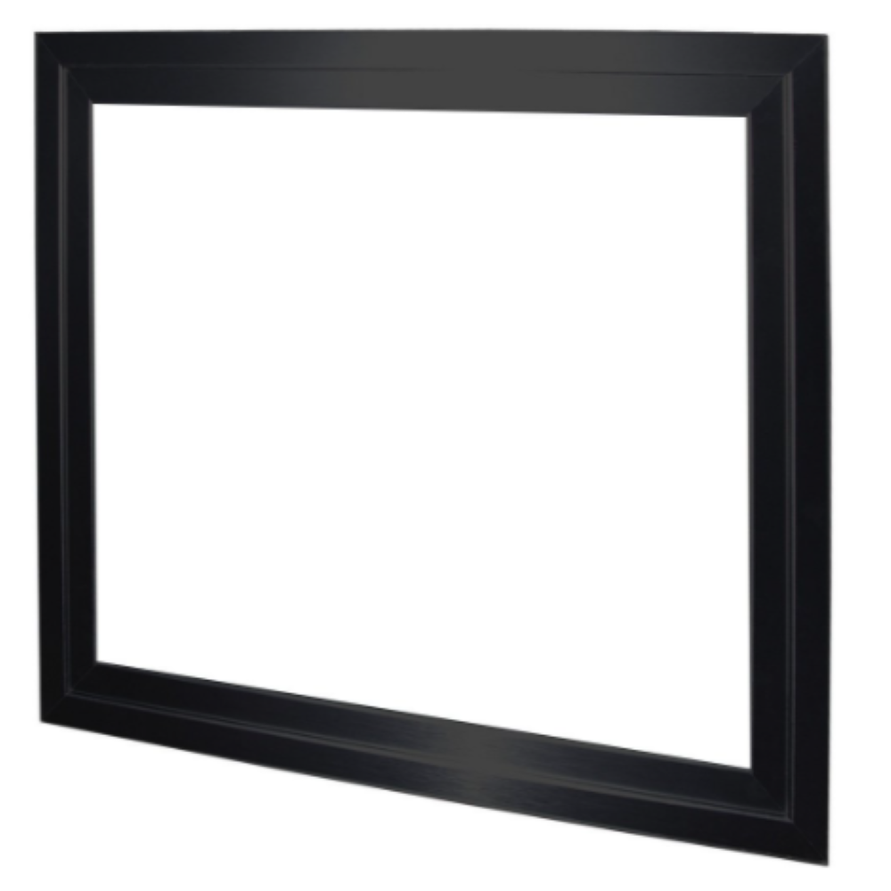 Dimplex BF 33 Inch 4-Piece Trim Kit - BF4TRIM33