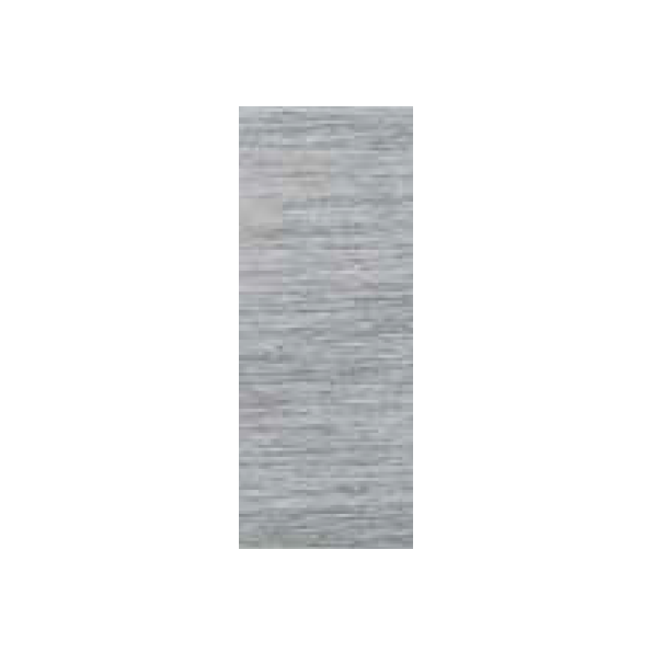 Superior Brushed Nickel Bezel | BZLB-BRNI RAP42