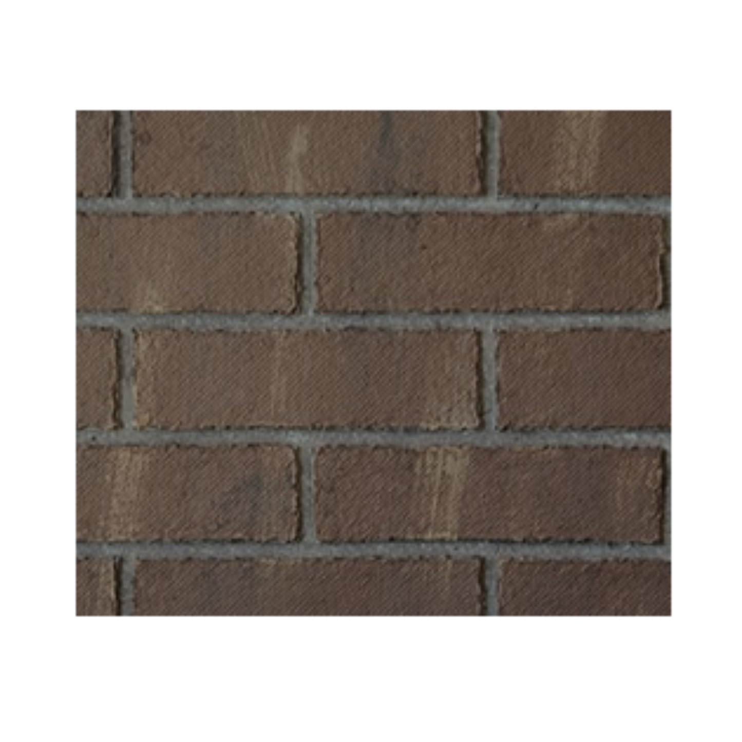 Monessen Cinnamon Firebrick Panels - FBVFF36CM