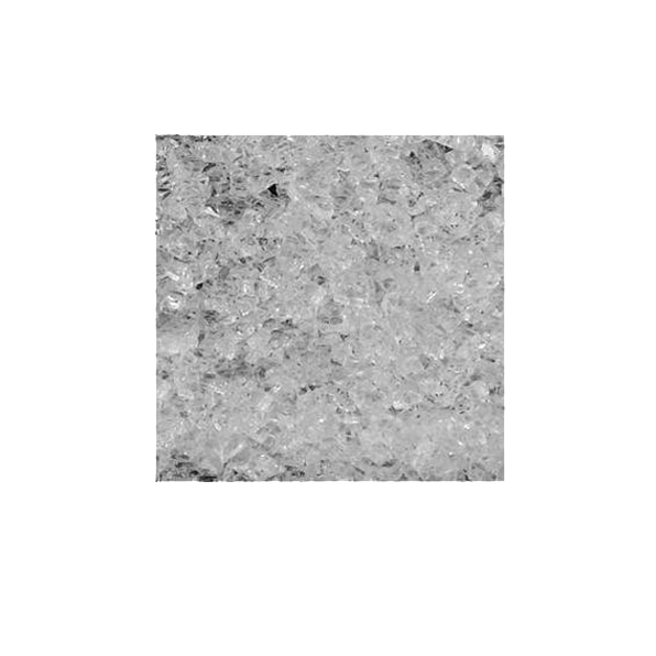 Empire Forest Hills 27 Contemporary Direct Vent Gas Fireplace | DVLL27