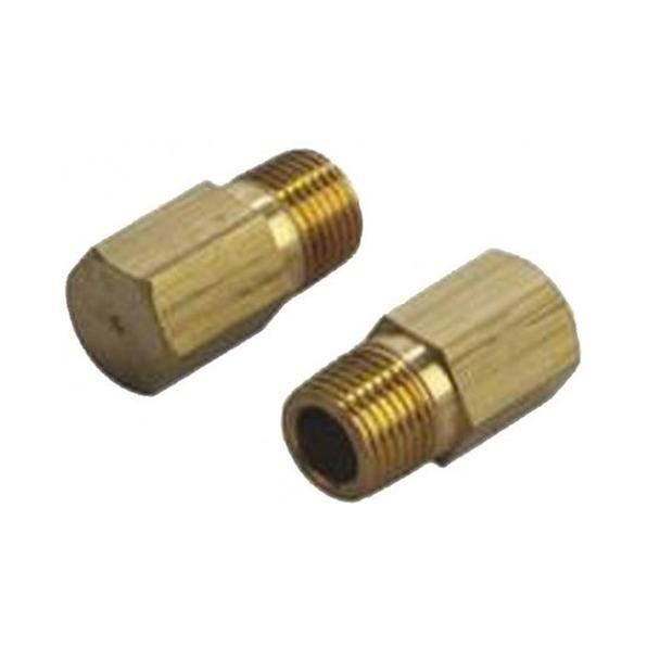Superior Propane to Natural Gas EI Conversion Kit | GCK-PN-LSM40ST