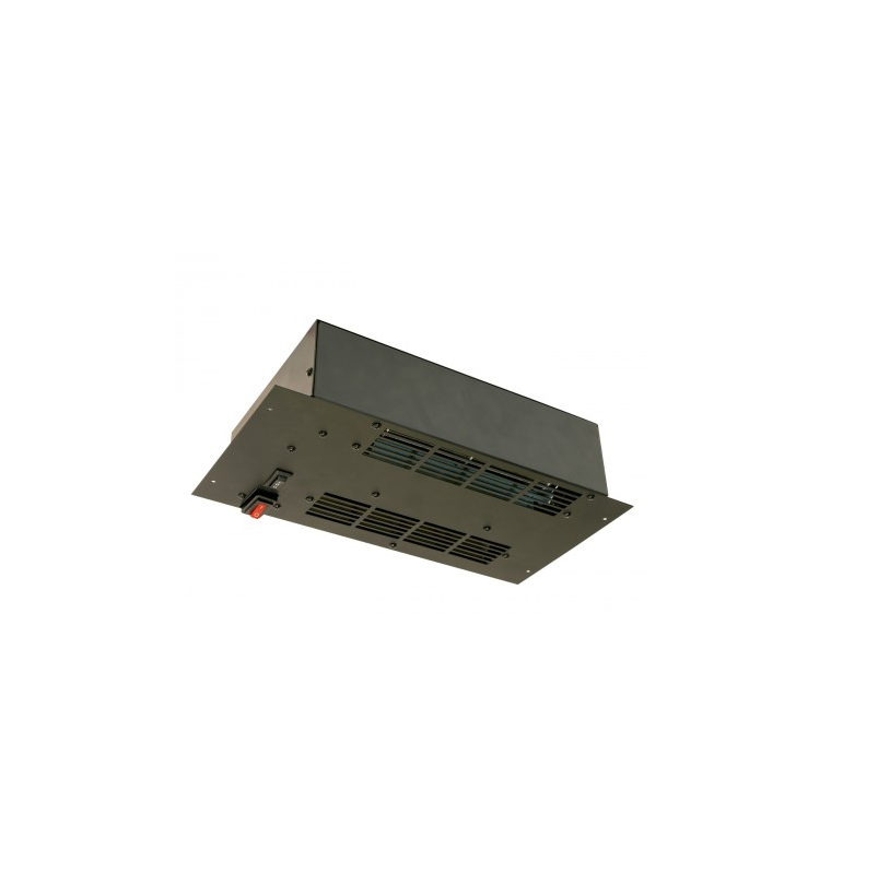 Dimplex Opti-myst Direct-wire Heater Accessory - CDFI-TMHEAT