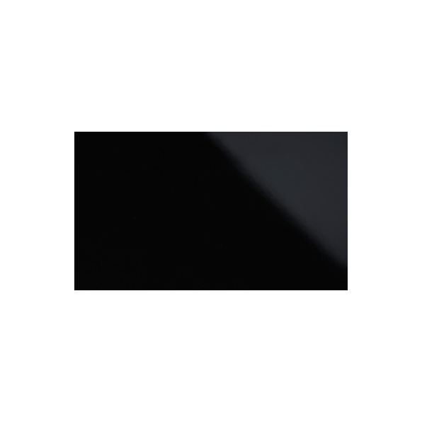 Superior Black Porcelain Liner Kit | PLK-BLK-RNCL35