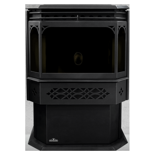 Napoleon Eco Pellet Stove | NPS45