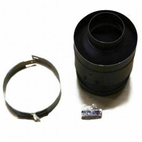 Napoleon GS-150KT B-vent adaptor kit Venting Component | GS-150KT
