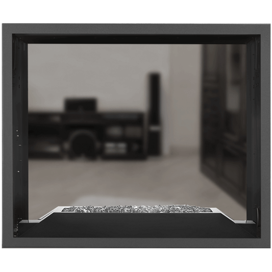 Napoleon Glass Embers Configuration Burner Assembly | B81NG-1