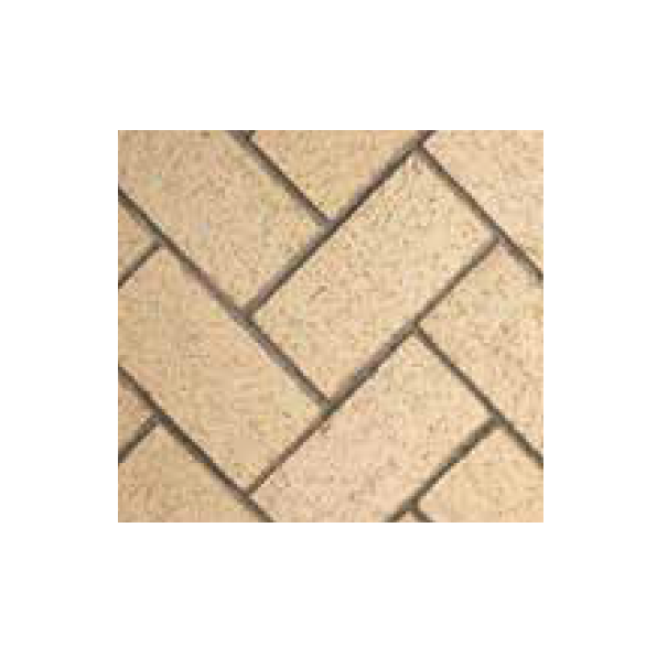 Superior 36 Inch Vent Free Gas Firebox | VRT6036