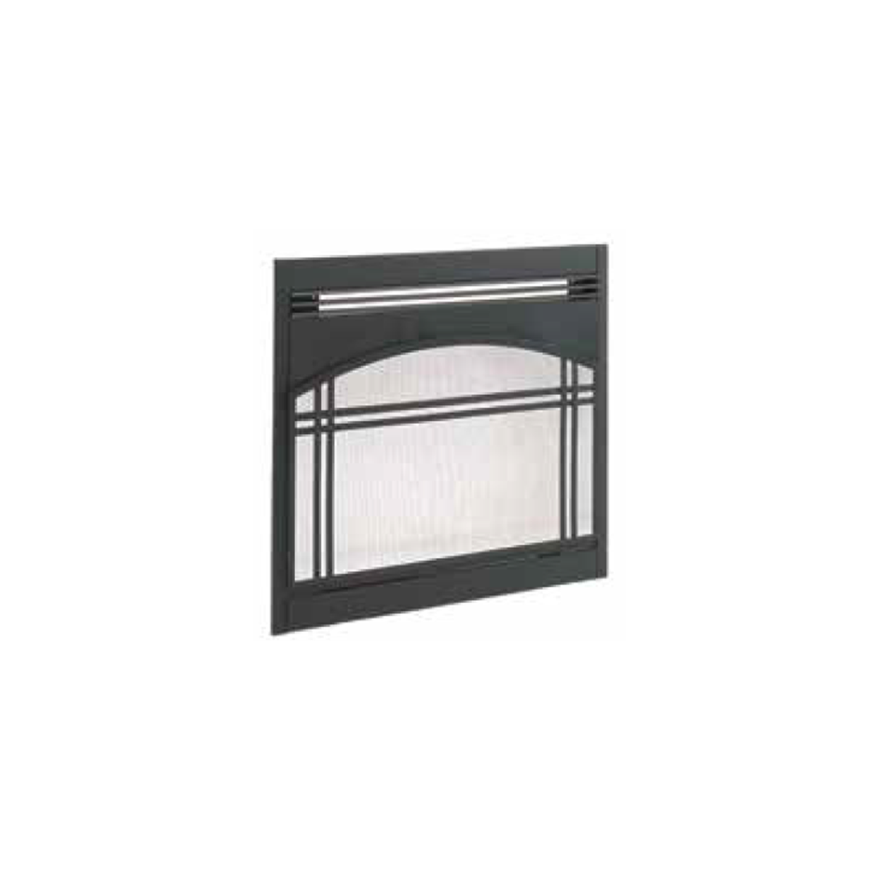 Superior Mission Style Face Panel | FFEP-33M
