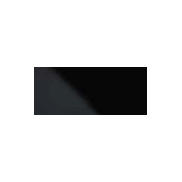 <!-- more --> Superior Black Reflective Porcelain Liner | BPLK40-DVA