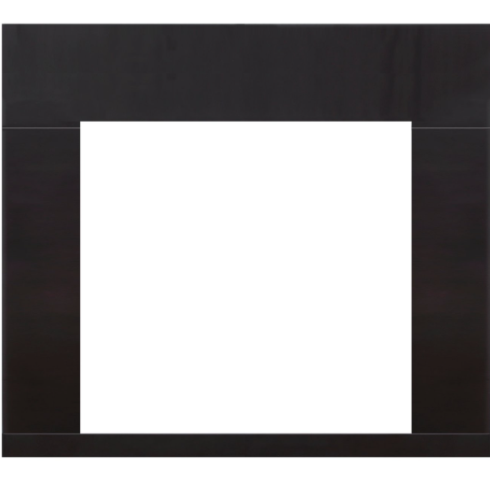 Dimplex Revillusion 40 Inch Installation Trim Kit - RBF24TRIM40