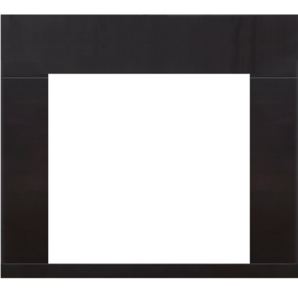 Dimplex Revillusion 44 Inch Installation Trim Kit - RBF30TRIM44