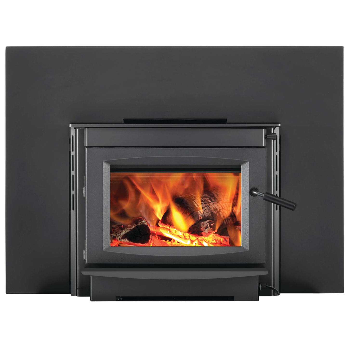 Napoleon S20i Small Wood Burning Insert | S20i