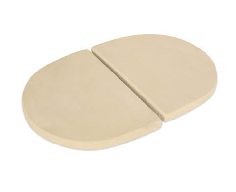 Heat Deflector Plates for LG 300 - PG00326