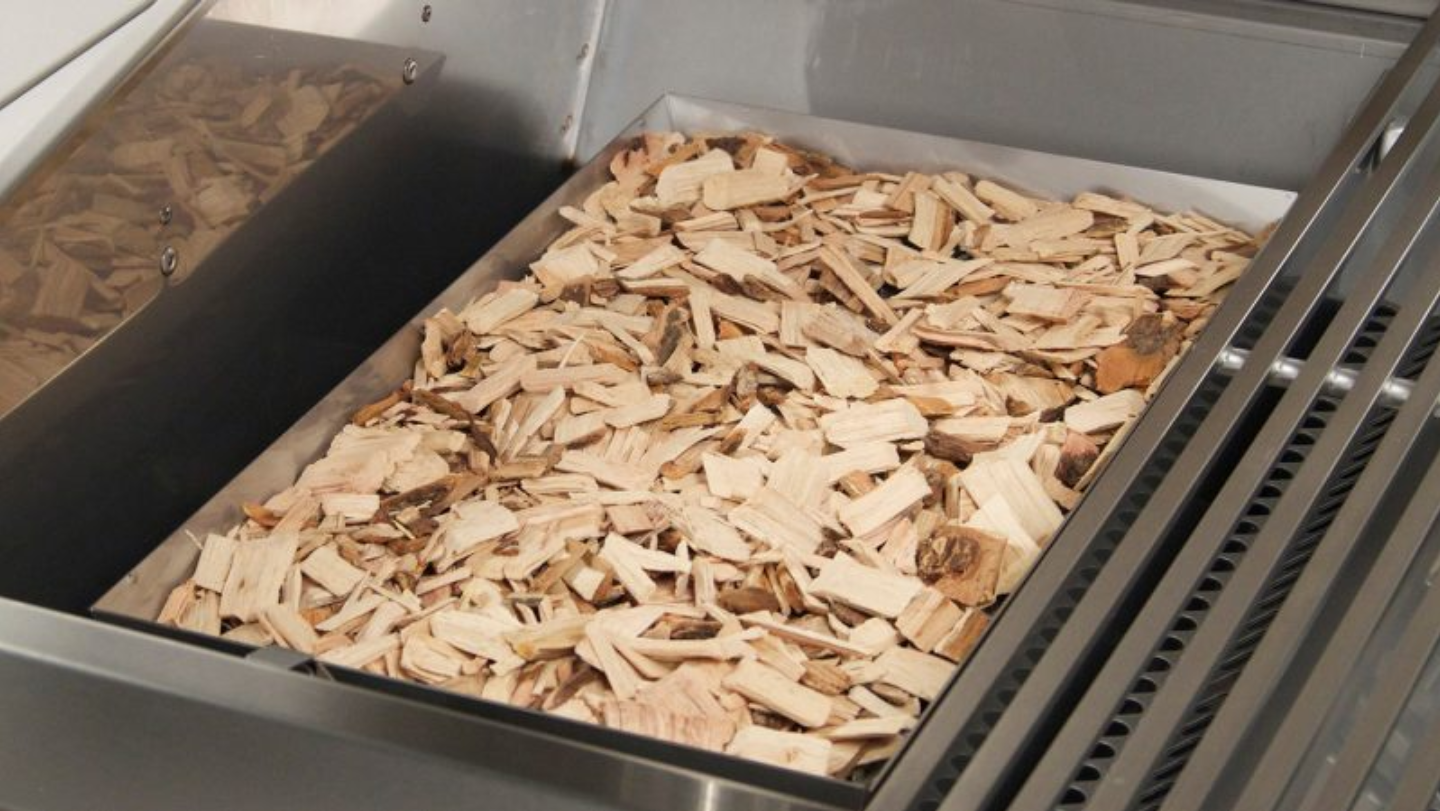 Firemagic 48 Inch Echelon Series Portable Grill with Digital Thermometer and Flush Mounted Single Side Burner | E1060s-8E1N-62 |