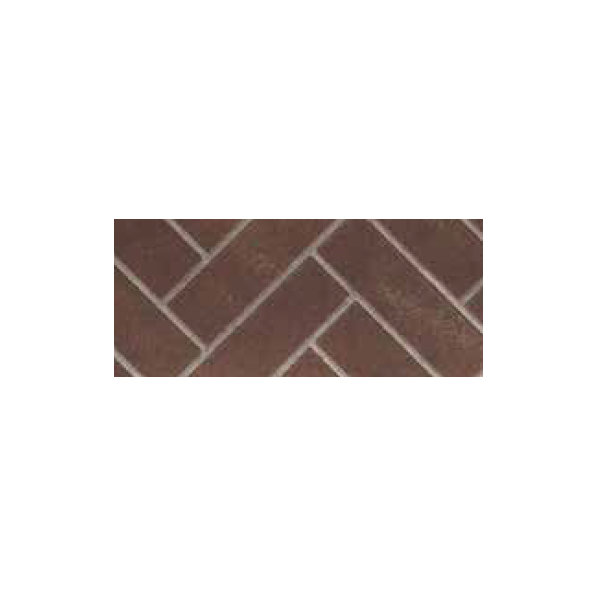 Superior 45 Inch Direct Vent Traditional Gas Fireplace | DRT4245