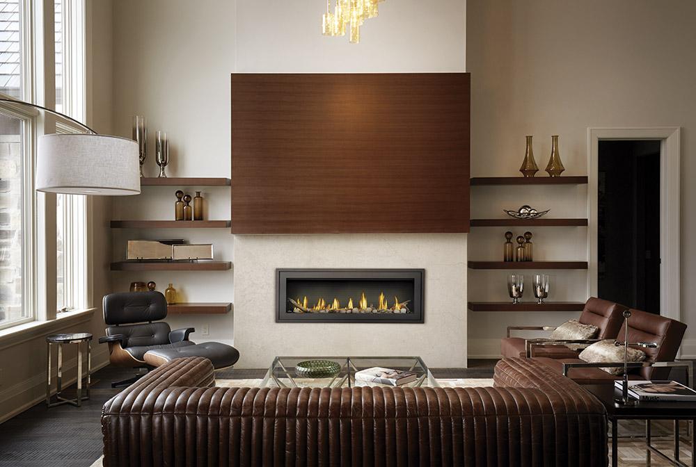 Napoleon Fireplaces | North Country Fire | Highest Rated US Dealer