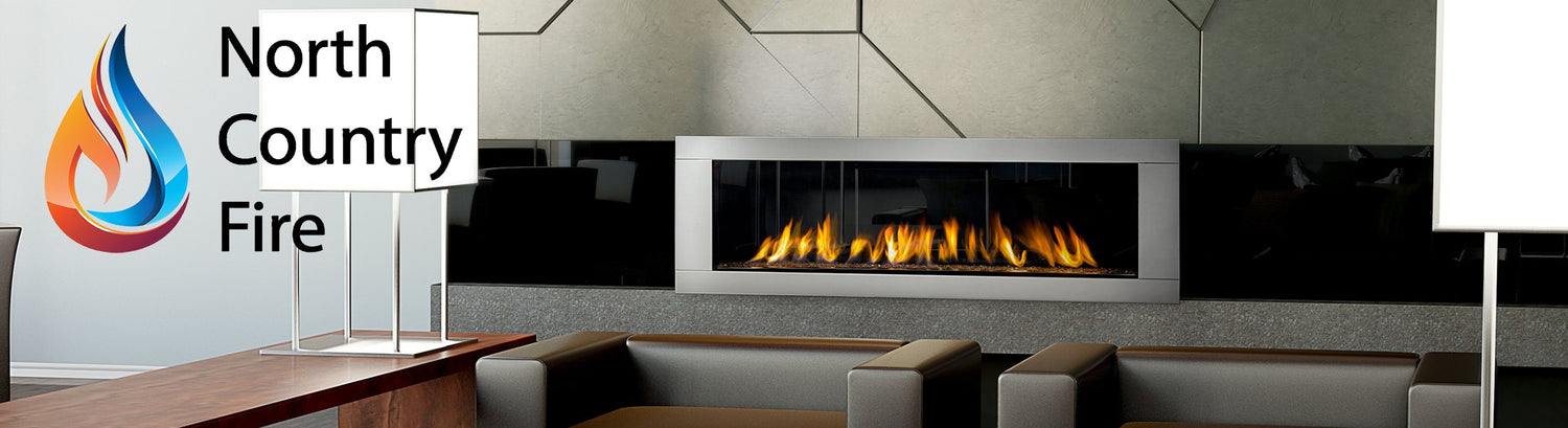 Napoleon Fireplaces