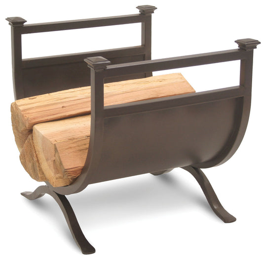 Pilogram Rack Wood Fireplaces, Stoves, and Inserts Accessories – North Country Fire