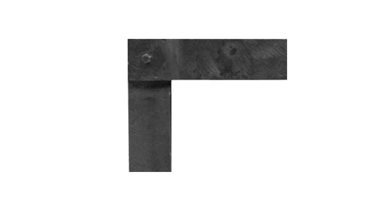 Fronts