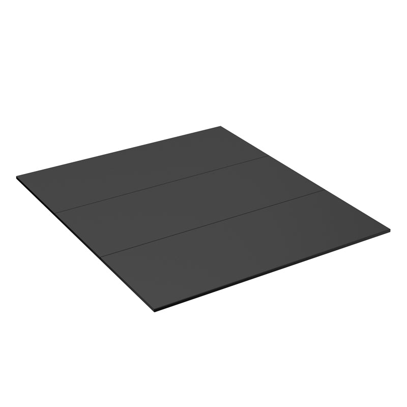 Osburn Modular Floor Protection System 54 In x 46.75 In - AC02711