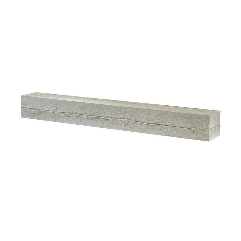 Mantels