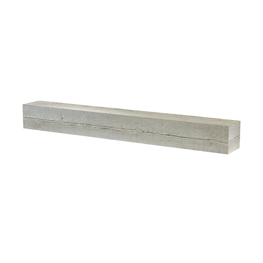 Mantels