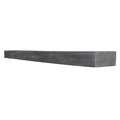 Mantels