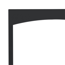 Black, Heritage Design