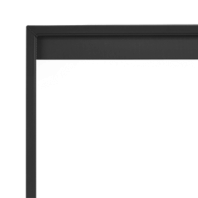 Premium Safety Barrier