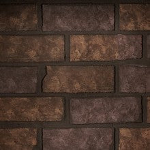 Newport Standard Brick