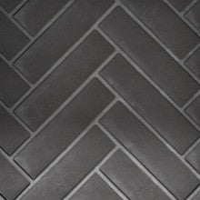 Westminster Herringbone Brick