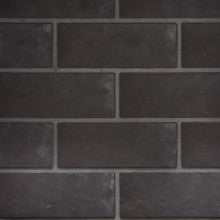 Westminster Standard Brick