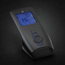 ProFlame II with Remote Control