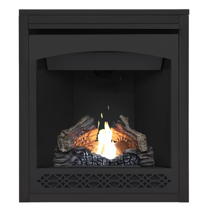 Black, Heritage Design